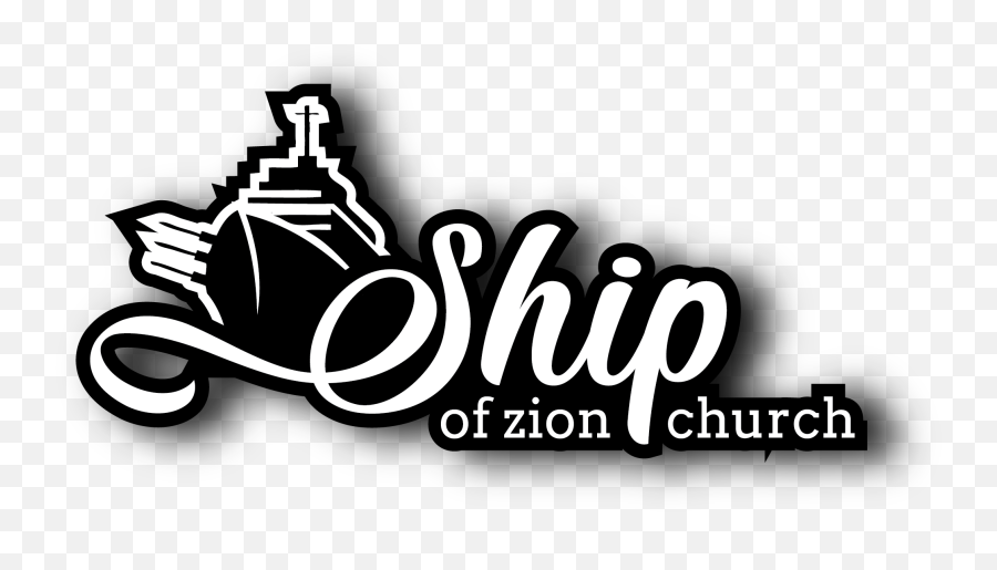 Home - Graphic Design Png,Ship Logo