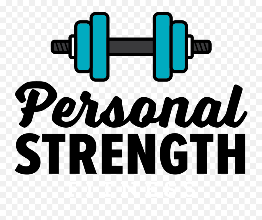 Personal Strength Clipart - Strengths Clipart Png,Strength Png