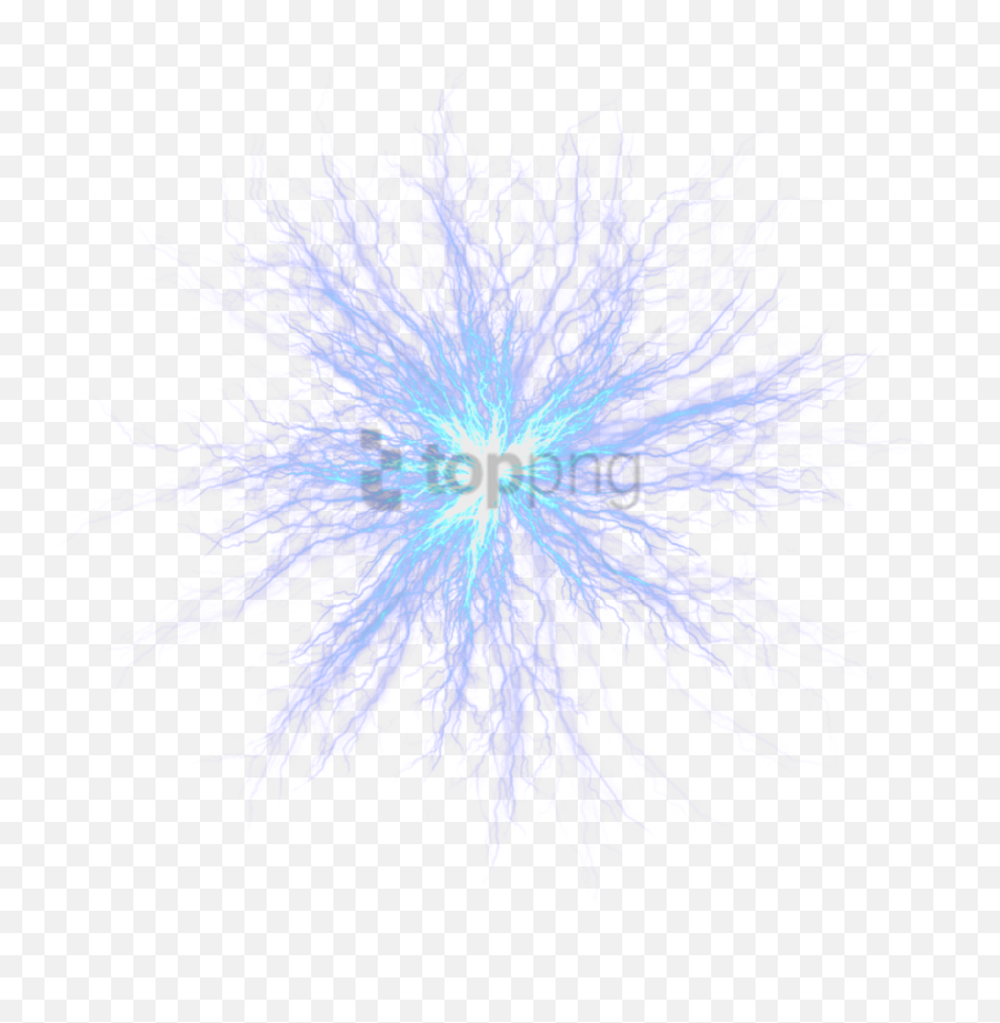 Free Png Sparkle Effect Image - Chlorophyta,Sparkle Effect Png