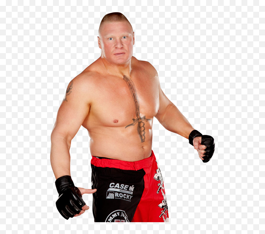 Download Free Brock Lesnar Transparent - Brock Lesnar Transparent Png,Brock Lesnar Transparent