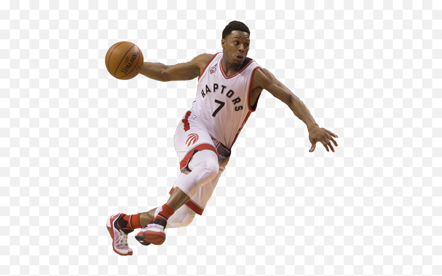 Kyle Lowry Png 1 Image - Kyle Lowry Raptors Png,Kyle Lowry Png