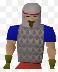 Watchman - Mail Png,Watchmen Png