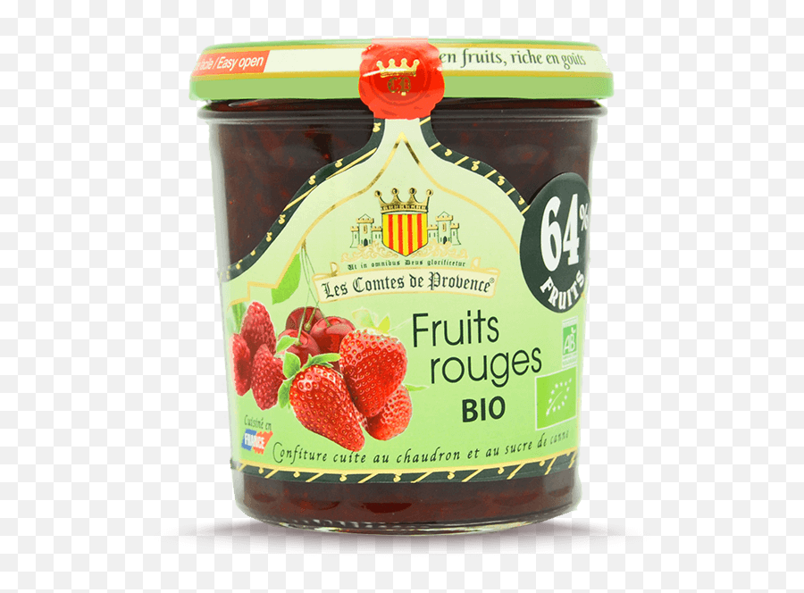 Organic Berry Jam - Jam Png,Raspberries Png