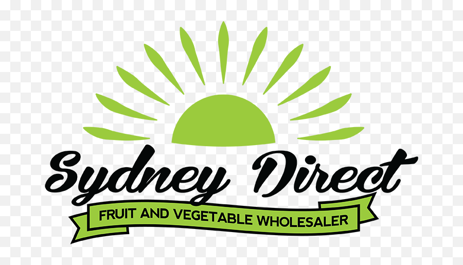 Logo Design - Green Png,Monkey Logo