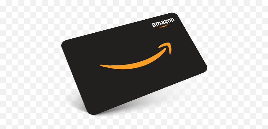 Academicperks - Student Exclusive Savings Amazon Kindle Png,Amazon Gift Card Png