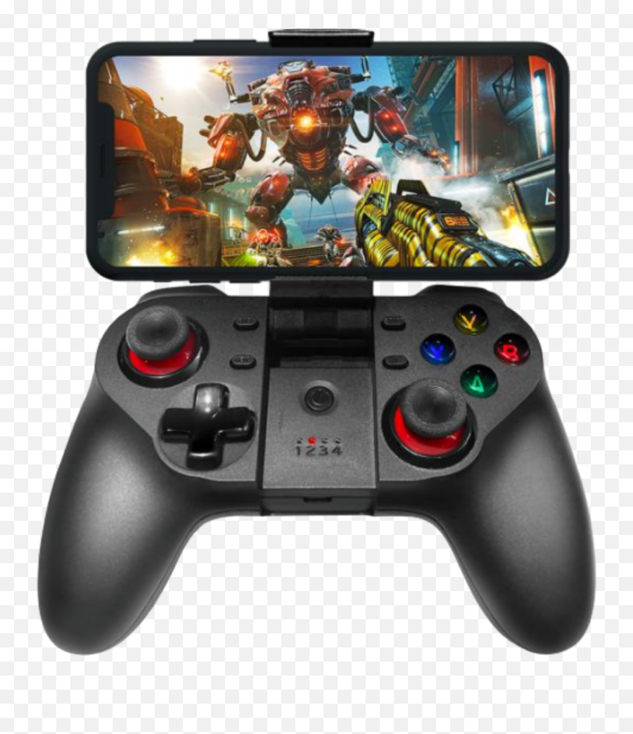 Call Of Duty Mobile Gamepad Android U2022 Joansmurderinfo - Control For Phone Game Png,Call Of Duty Mobile Png