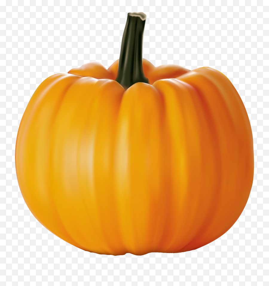 Pumpkin Png - Pumpkin Clipart Png,Pumpkins Png