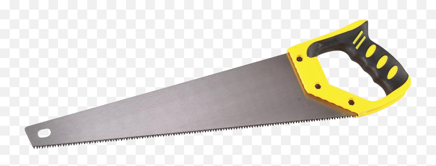 Saw Transparent Png Clipart Free - Hand Saw Png,Saw Transparent