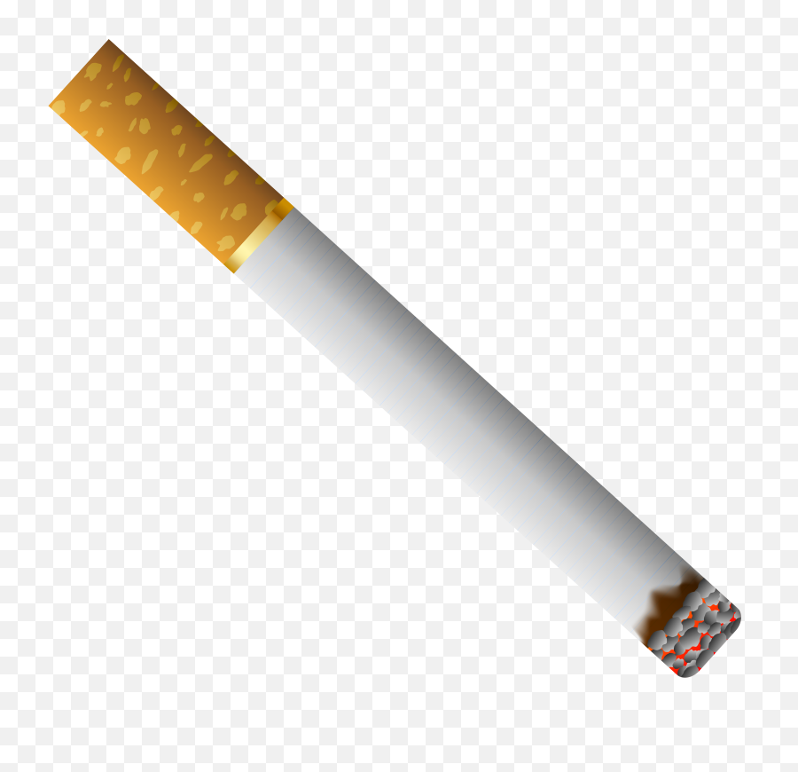 Pin Png Transparent Background Cigarette Png Free Transparent Png Images Pngaaa Com Are you searching for cigarette png images or vector? pin png transparent background