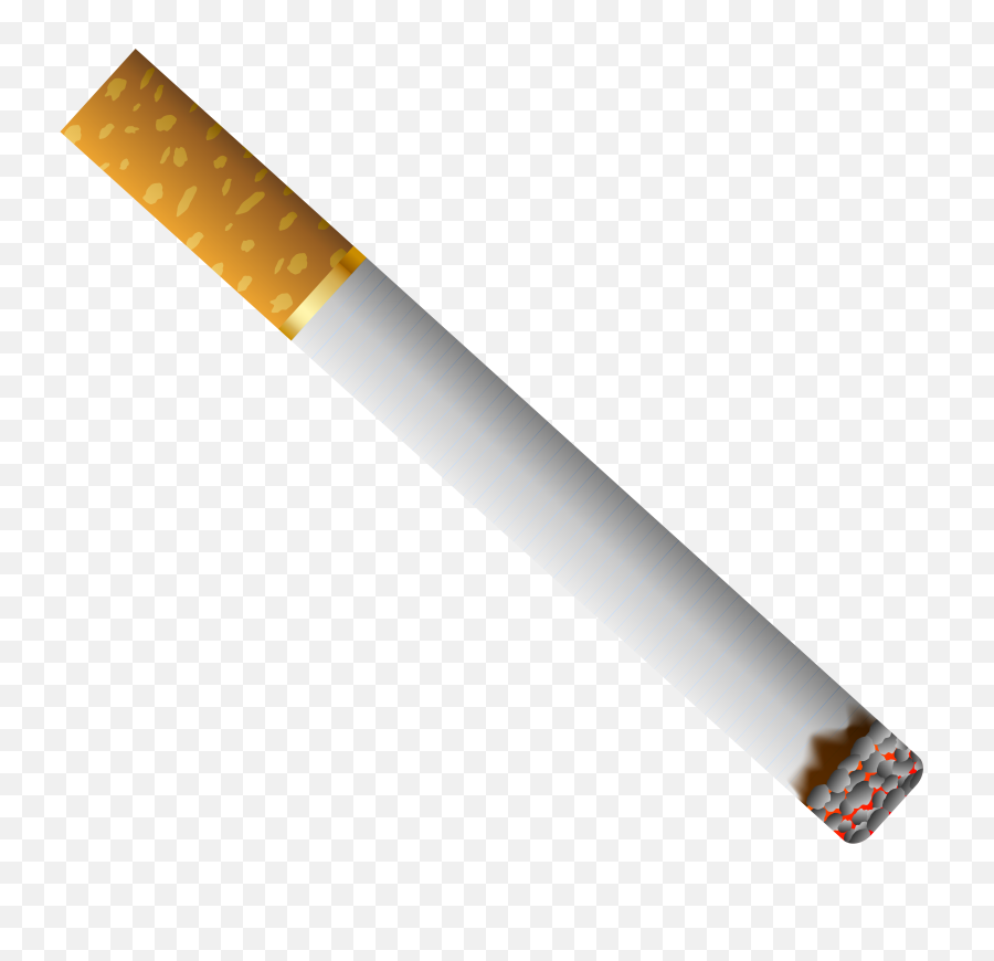 Pin - Png Transparent Background Cigarette Png,Tobacco Png