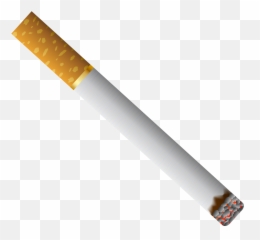 Pin - Png Transparent Background Cigarette Png,Tobacco Png