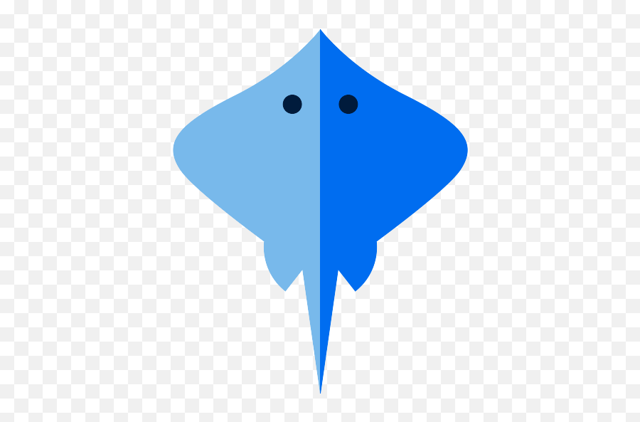 Manta Ray Png Icon - Clip Art,Manta Ray Png