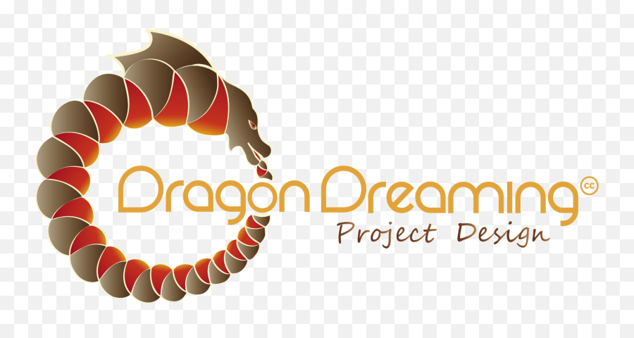 Dragon Dreaming International U2013 Everything Is A Temporary - Dragon Dreaming Png,Dragon Logo Png