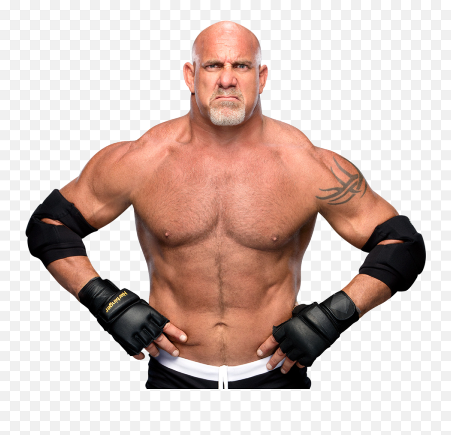 Download Free Png Goldberg - Bill Goldberg,Goldberg Png