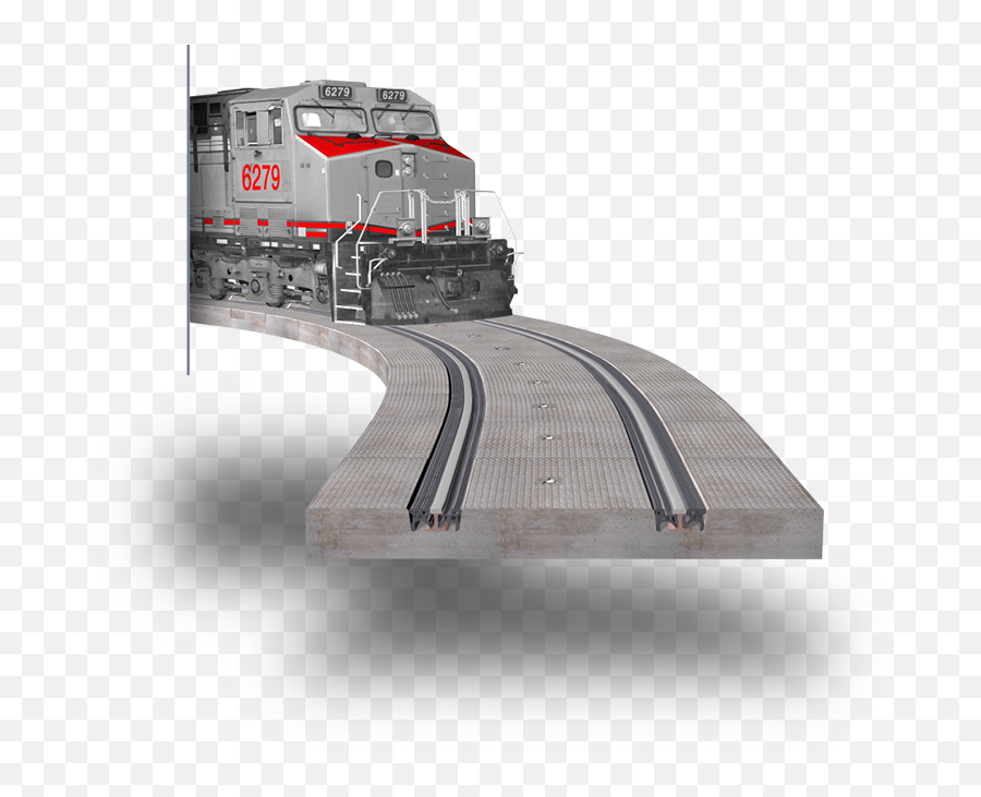 Startrack Rail Solutions - Track Png,Railroad Tracks Png