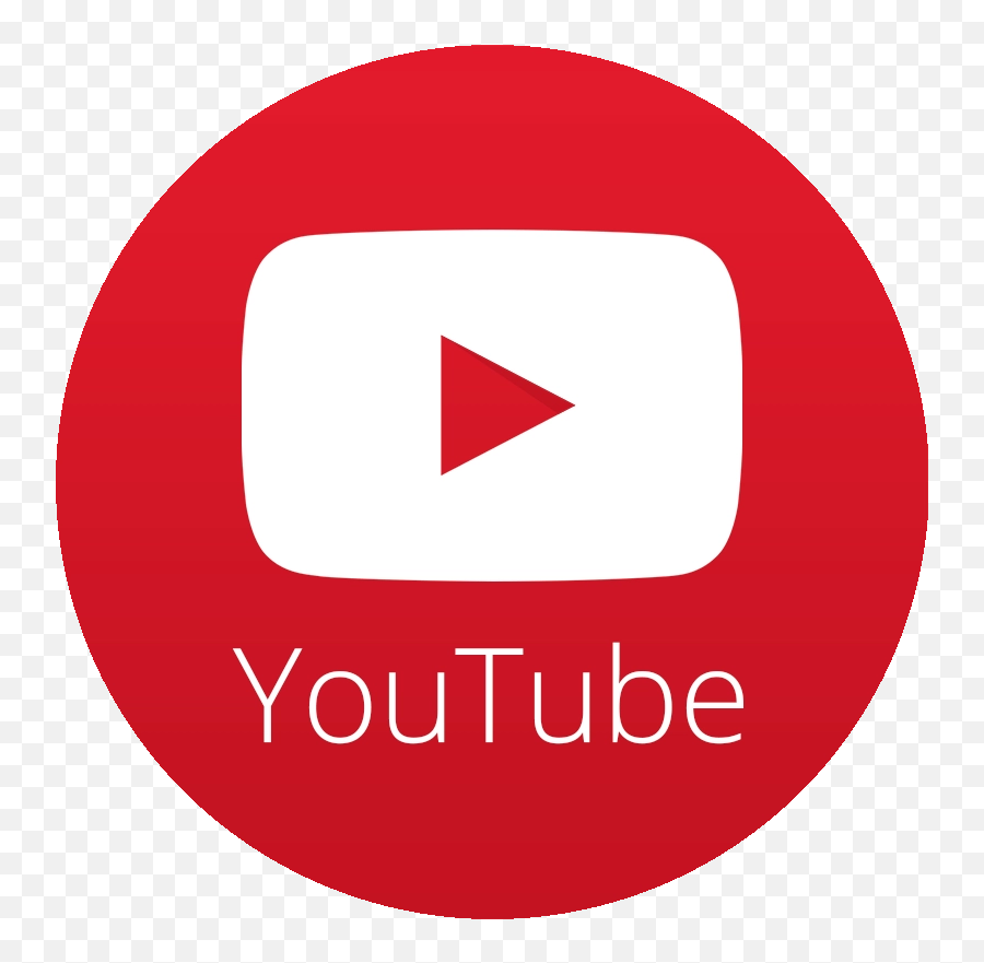 Download Free Png Emblem Logo Symbol - Youtube Emblem Png,Youtube Symbol Png