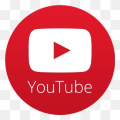 Download Free Png Emblem Logo Symbol - Youtube