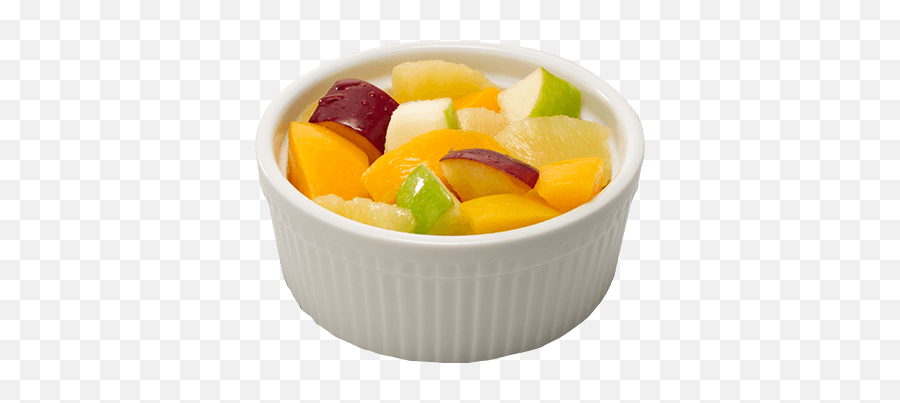 Fresh Fruits - Fruit Salad Png,Fruit Salad Png