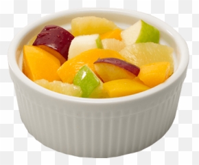 Fresh Fruits - Fruit Salad Png,Fruit Salad Png