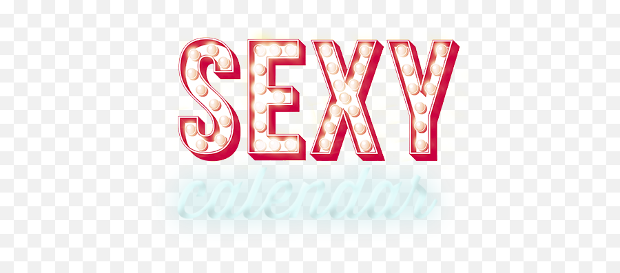 Application - Graphics Png,Sexy Png