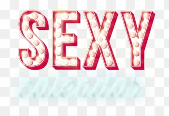 Application - Graphics Png,Sexy Png