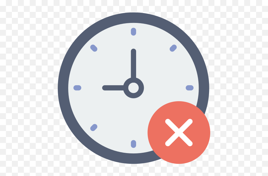 Free Icons - Free Vector Icons Free Svg Psd Png Eps Ai Icon,Stop Watch Png