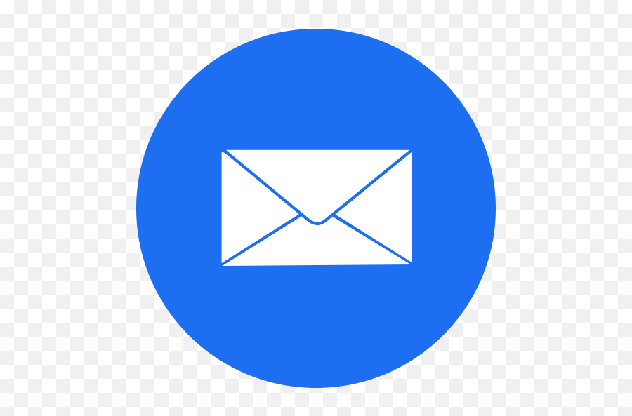 Mailr. Почта лого. Mail. Иконка почта синяя. Логотип email.