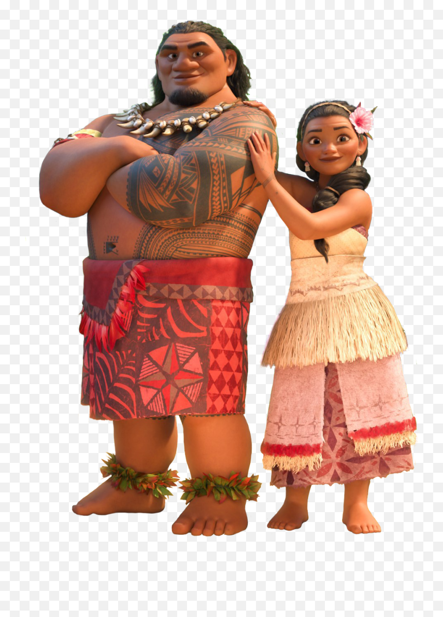 Moana Background - Moana Parents Png,Moana Transparent Background