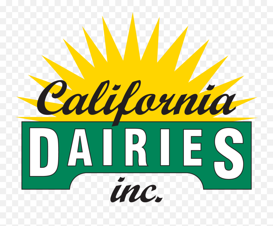 Knottu0027s Berry Farm Jobs Ehscareers - California Dairies Butter Png,Knott's Berry Farm Logo