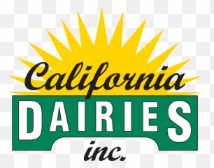 Knottu0027s Berry Farm Jobs Ehscareers - California Dairies Butter Png,Knott's Berry Farm Logo