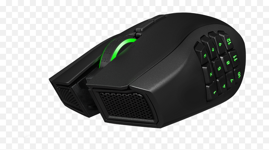 How To Game Like A Pro - Newegg Insider Gaming Mouse Most Expensive Png,Gaming Mouse Png