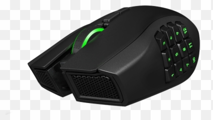 How To Game Like A Pro - Newegg Insider Gaming Mouse Most Expensive Png,Gaming Mouse Png