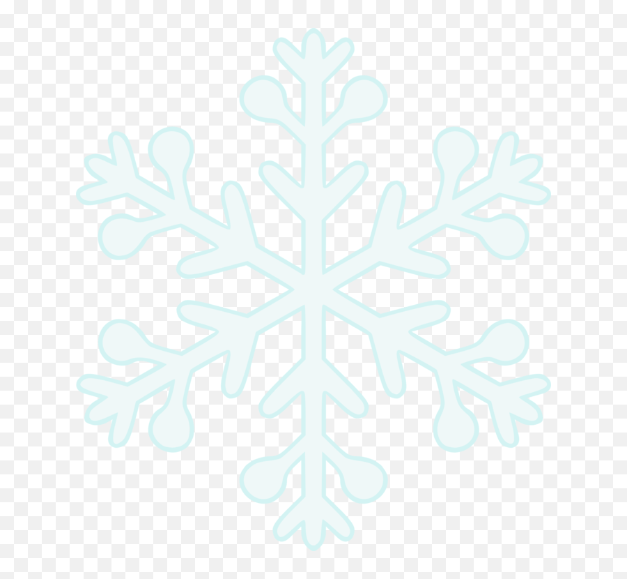 Snowflake Png Images Icon Cliparts - Download Clip Art Cold Sign,Frozen Snowflake Png