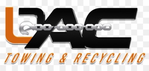 Ac Towing And Auto Recycle Used Car Denver Co - png