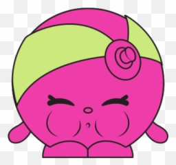 Splashy Beach Ball Shopkins Wiki Fandom - png