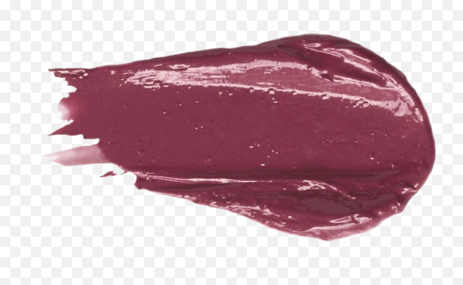 Lipstick Lip Red Liguid Scpurple - Lipstick Strokes Png,Paint Swatch Png