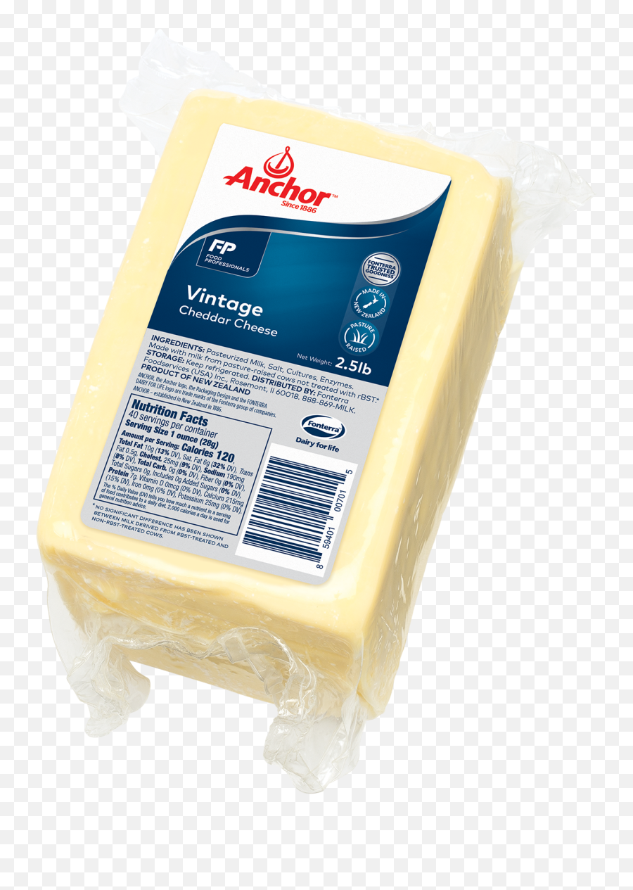 Download Anchor Cheese Hd Png - Parmesan Cheese In Sri Lanka,Cheddar Png