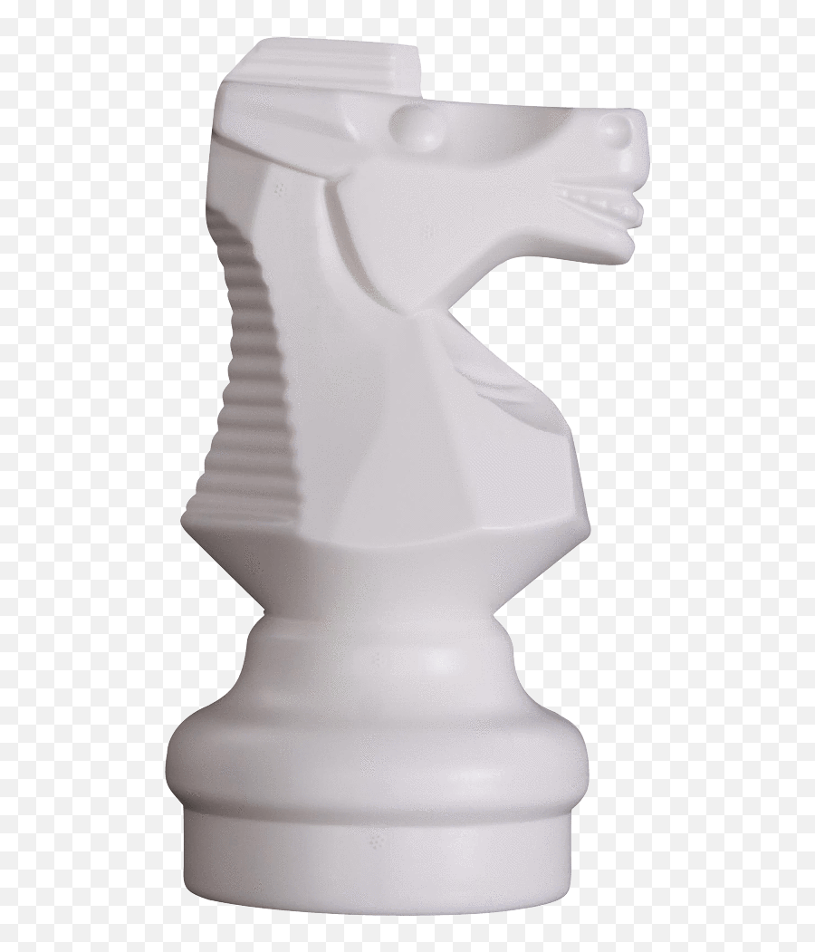 Knight Chess Piece Png - Chess 3353270 Vippng Solid,Chess Piece Png