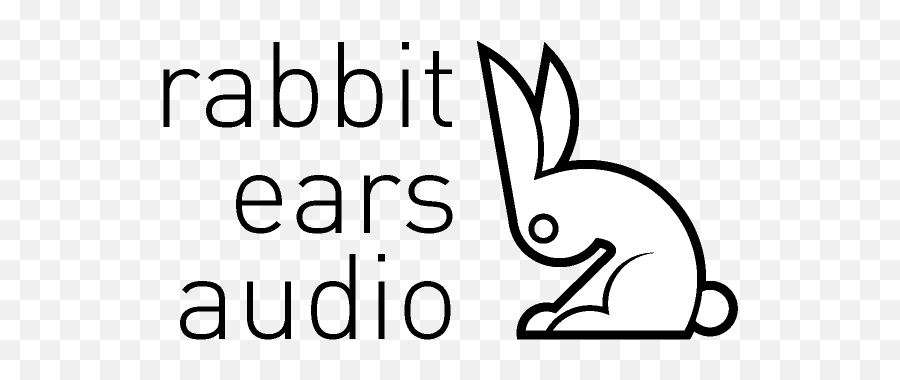 Jet Turbines - Dot Png,Rabbit Ears Png
