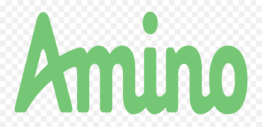 Amino Apps U2013 Logos Download - Amino Logo Png,Sun Microsystems Logo