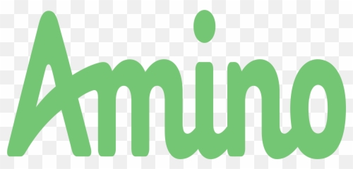 Amino Apps U2013 Logos Download - Png