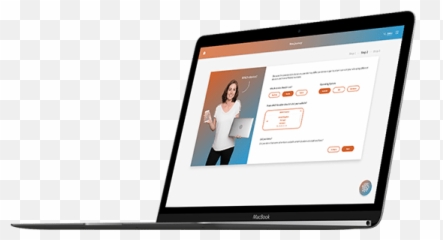 Download Pa Macbook Mockup - Pennsylvania Full Size PNG Technology Applications
