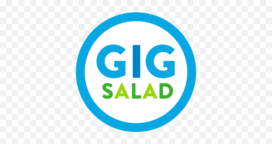Gigsalad - Logo Master Magician Gigsalad Logo Png,Magician Logo