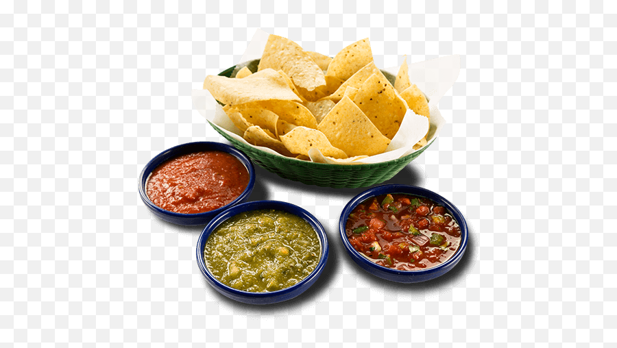 Chips And Salsa Png Picture 513628 Nacho Clipart Food Item - Transparent Chips And Dip Png,Salsa Png