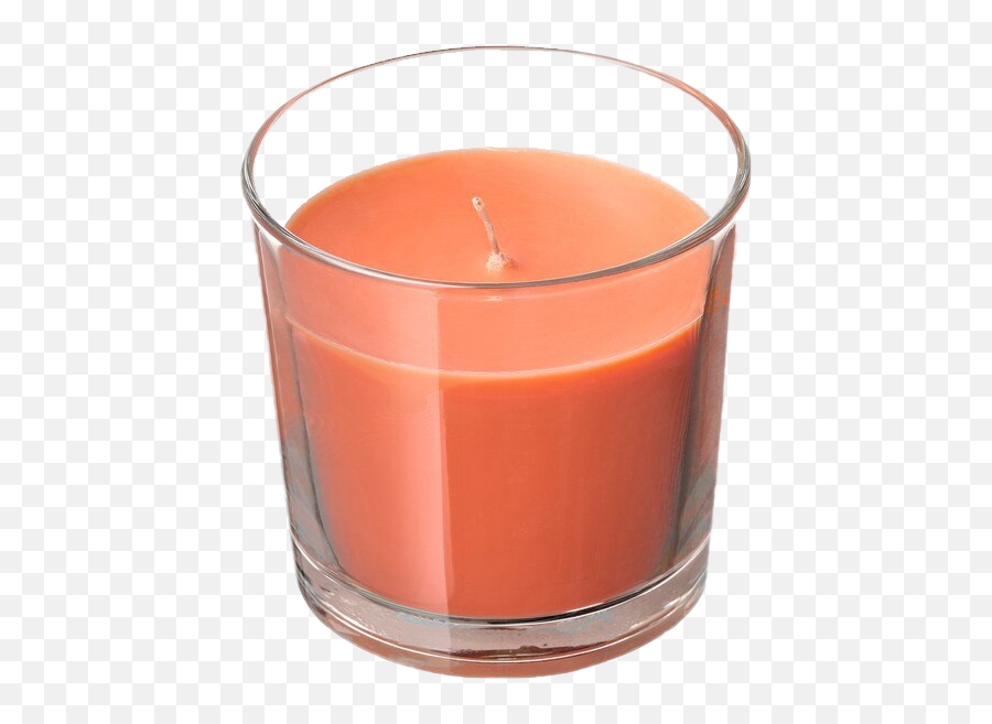 Scented Candles Png File Mart - Scented Candles,Candles Png