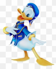 Donald Duck Daisy Minnie Mouse Goofy - Png Download Cartoon Cartoon Pictures Png,Goofy Transparent