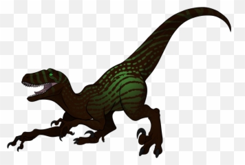 Download I Remember When Dinosaurs Velociraptor Meme Blank - Cool Dinosaurs Png,Cool Pngs