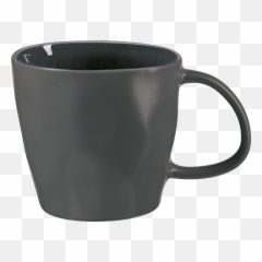 Alarm Png Transparent Image Mart - Transparent Alarm Clipart Png,Alarm Png