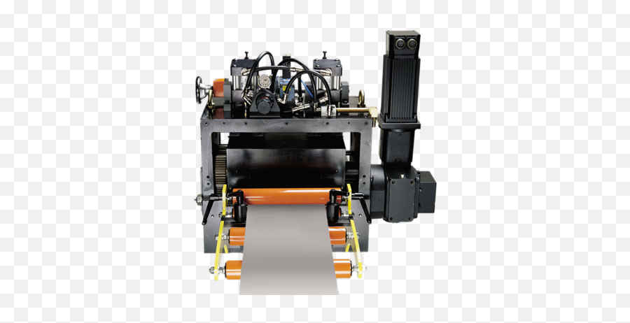 Pa Industries Inc Automation Equipment Product Line - Vertical Png,Machine Png