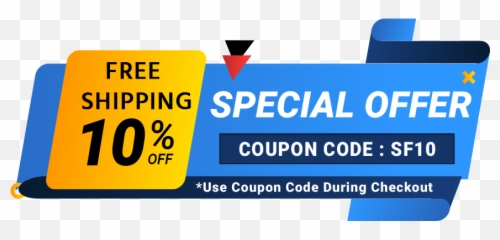 Modalert 200 Modafinil Review Dosage 10 Off - Smart Vertical Png,10% Off Png